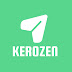 Kerozen