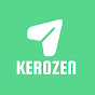 Kerozen