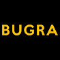 Bugra