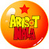 Abisot Nala