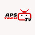 APS TechTV