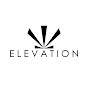 Elevation VL