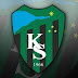 Kocaelispor Nostalji