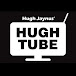 HughTube