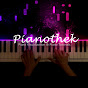 Pianothek