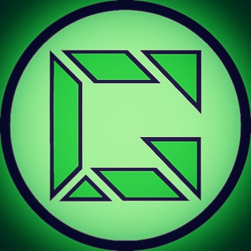 Greendon