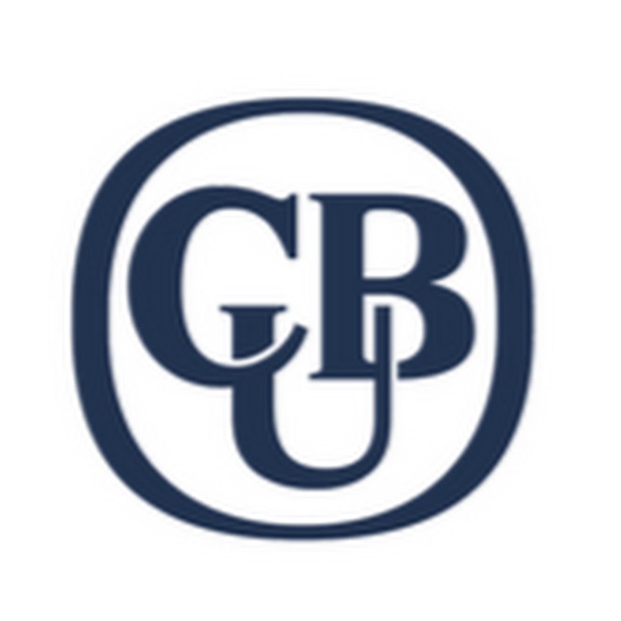 Carlton United Breweries YouTube