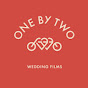 OneByTwo Wedding Films