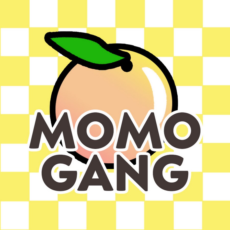 MOMO GANG - YouTube MOMO GANG