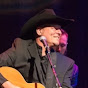 John Michael Montgomery