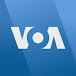 VOA Korea Service