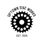 UPTOWN BIKE WORKS