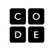 Code.org