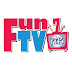 FunTVチャンネル