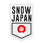 SNOW JAPAN TV