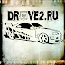 Drive 2 Dzr