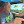 cleetusm avatar