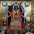 Mandir Shree Kali Deviji Patiala