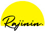 Rajinin