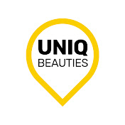 Uniq Beauties