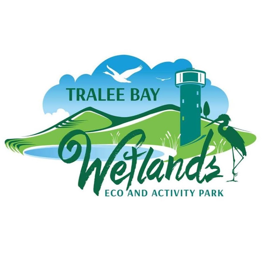 Tralee Bay Wetlands Eco & Activity Park