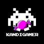 KandiGamer