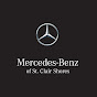 Mercedes-Benz of St. Clair Shores