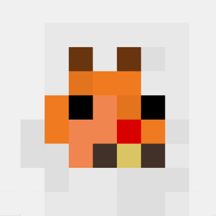UCK6G93XzfI2ZOPugNZ_EKUg