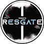 Pjo Resgate †