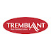 Tremblant Resort