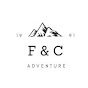 FNC ADVENTURE