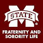 Fraternity & Sorority Life at MSU