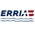 ERRIA A/S