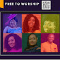 Free To Worship NG