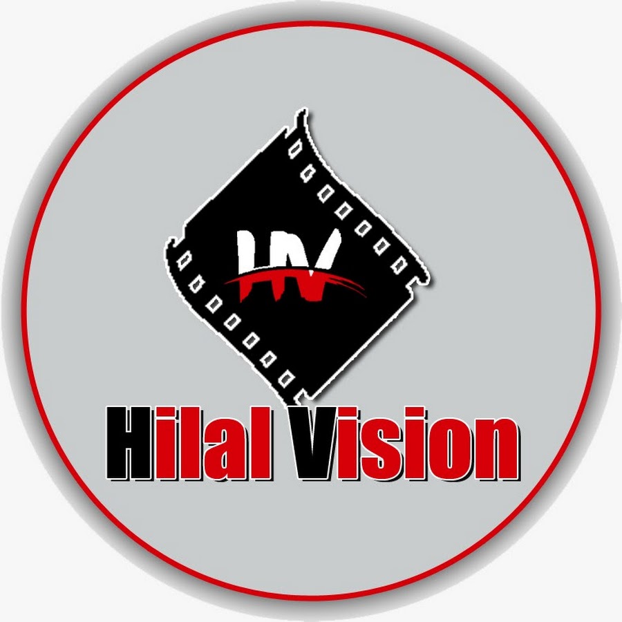 hilal vision هلال فيزيون @hilalvision