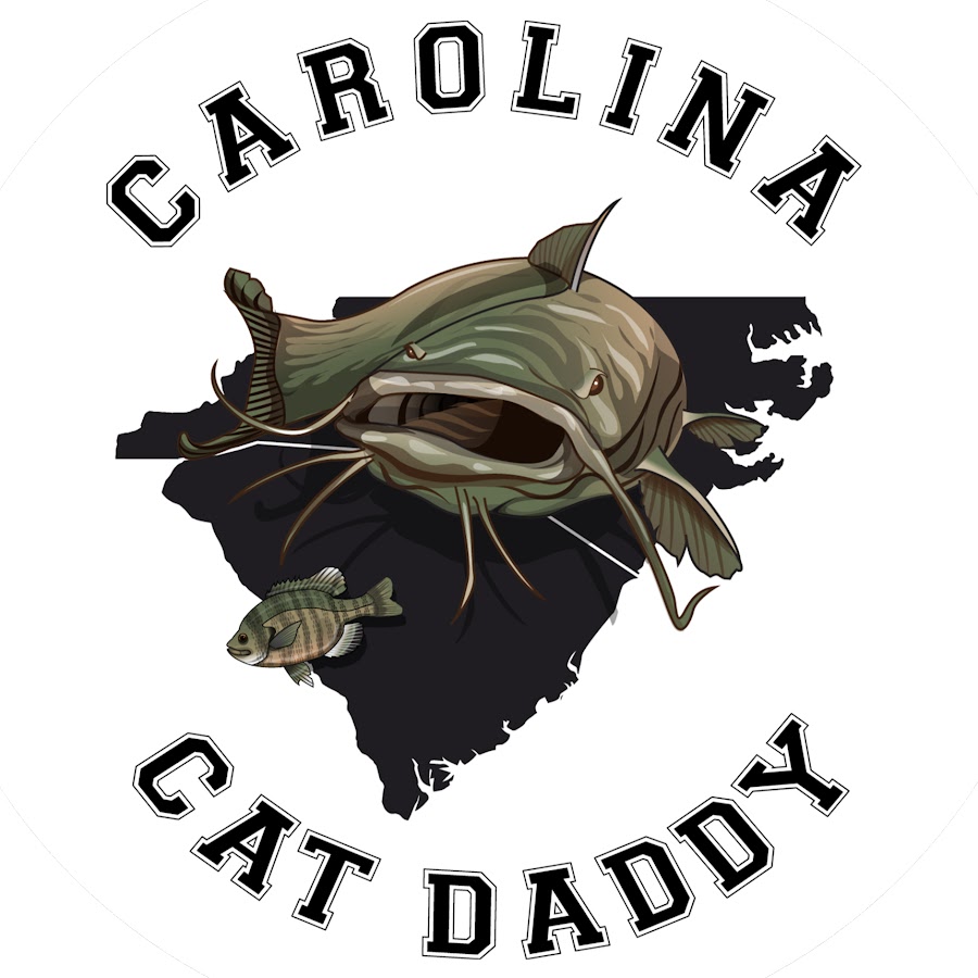 Catfish  Cat Daddy Llc