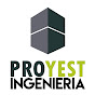 Proyest Ingeniería