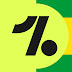 logo OneFootball Brasil