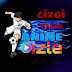 Çizgi film Anime izle