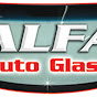 AlfaAutoGlass