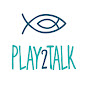 play2talk