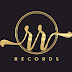 R R Records