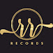 R R Records