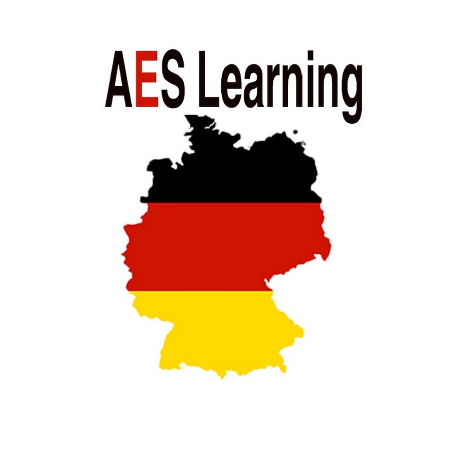 AES Learning @AesLearning