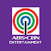 ABS-CBN Entertainment