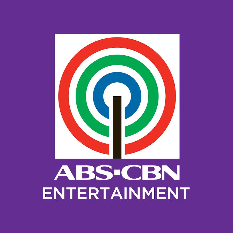 ABS-CBN Entertainment->所在地