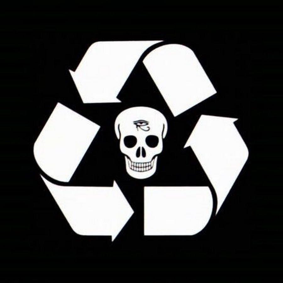 Логотип дед дайнасти фараон. Песня три зеленых стрелки вокруг ее. Dead dynasty три зеленых стрелки. Dead dynasty орел. Песня три зеленых стрелки вокруг ее.