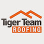 Tiger Team Roofing