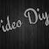 Video Diyari