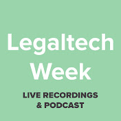 Legaltech Week